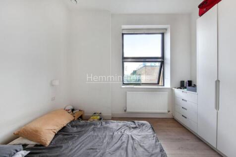 Flat 8, Cambridge House - 7TEM0wuK3R9I6r5jMVab.jpg