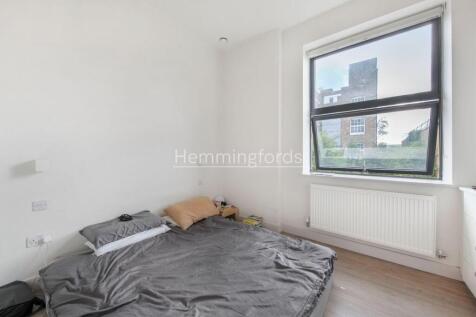 Flat 8, Cambridge House - Y4XKZqxGf3Q62H5pxn24.jpg