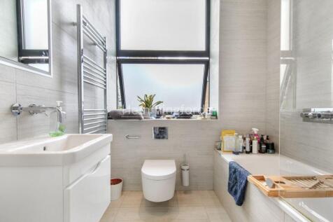 Flat 8, Cambridge House - 8kMPbDbUu4S885MeLLsA.jpg