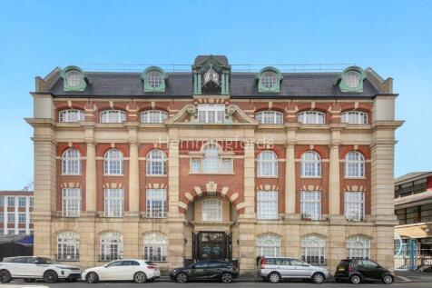 Flat 8, Cambridge House - wpVWgiG6jszfzQoBV7kC.jpg