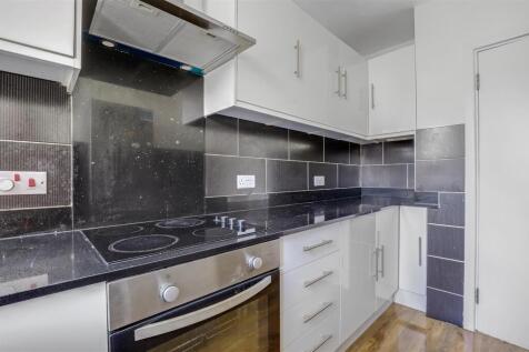 07-8b95JHHFI - 3 Heatfield Garden - 20.jpg