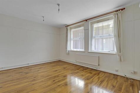 14-c3faJHHFI - 3 Heatfield Garden - 40.jpg