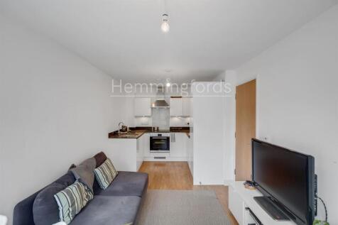 12-043c83772-HMF-JJ-Mildmay Av-12 (1)-medium.jpg