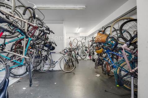 15-d91f83772-HMF-JJ-Mildmay Av-15 (1)-medium.jpg