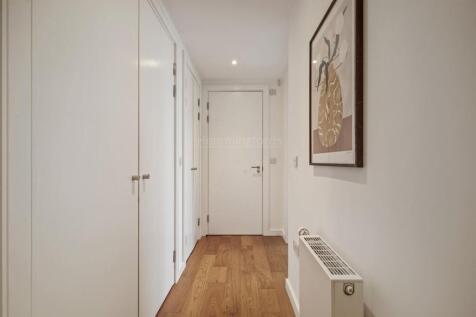 05-549982259-HMF-JJ-Clift House-21 (1)-medium.jpg