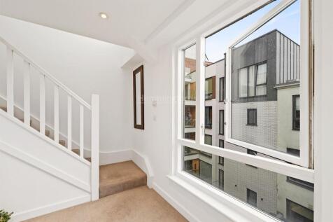 04-8934JUS07686 (1)-medium.JPG