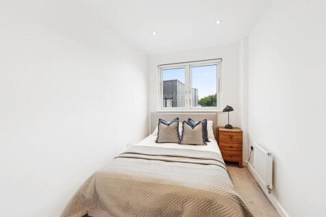 07-47f9JUS07701 (1)-medium.JPG