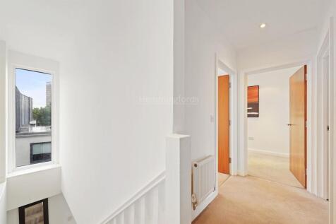 06-15c7JUS07696 (1)-medium.JPG