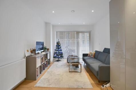 09-7d90Photo 01-12-2023, 12 04 08-medium.jpg