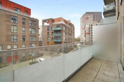 01-d5f8Photo 01-12-2023, 12 01 53-medium.jpg