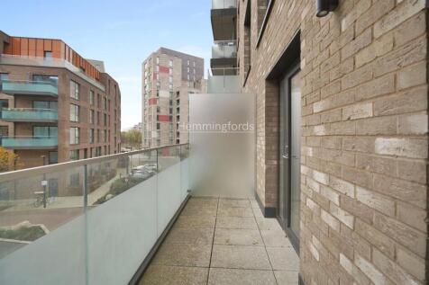 02-511bPhoto 01-12-2023, 12 01 57-medium.jpg