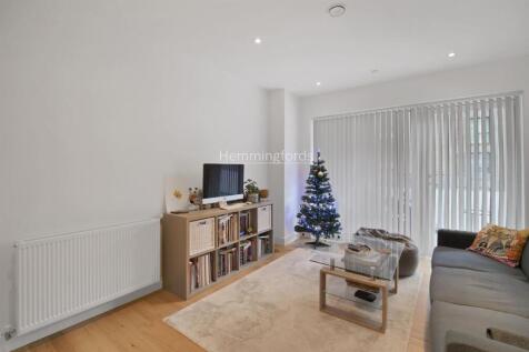 11-8264Photo 01-12-2023, 12 04 39-medium.jpg