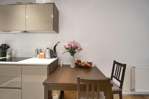 12-d111Photo 01-12-2023, 12 04 48-medium.jpg