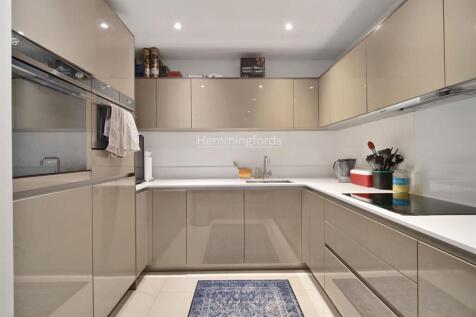 13-5d0bPhoto 01-12-2023, 12 04 59-medium.jpg