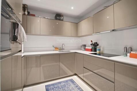 14-8e44Photo 01-12-2023, 12 05 09-medium.jpg