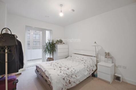 03-a7c6Photo 01-12-2023, 12 02 27-medium.jpg