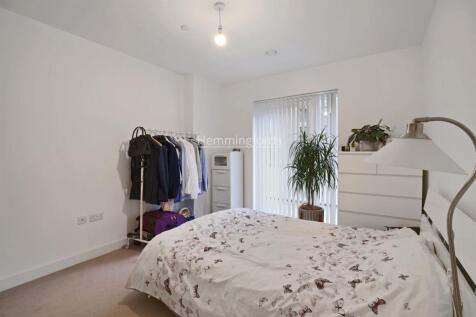 06-5cb2Photo 01-12-2023, 12 02 57-medium.jpg