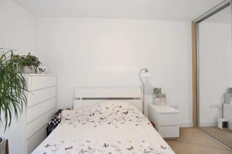 04-b764Photo 01-12-2023, 12 02 36-medium.jpg