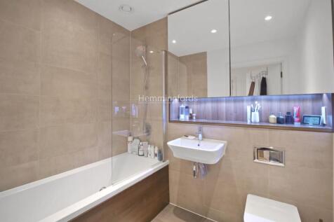 07-cecbPhoto 01-12-2023, 12 03 17-medium.jpg