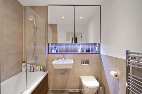 08-cdc4Photo 01-12-2023, 12 03 30-medium.jpg