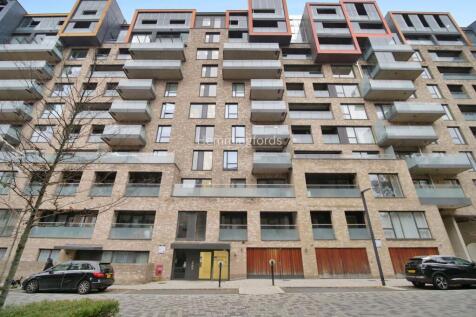 15-4f5dPhoto 01-12-2023, 12 09 08 (2)-medium.jpg