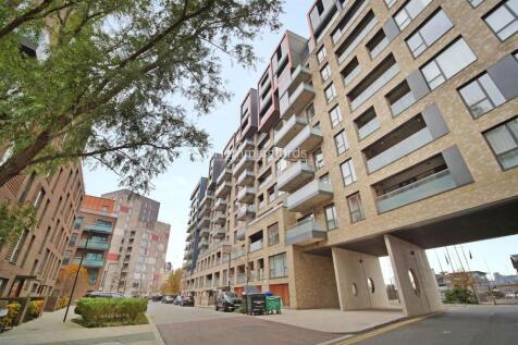 16-e2dcPhoto 01-12-2023, 12 09 33 (2)-medium.jpg