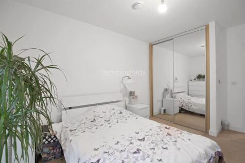 05-c97bPhoto 01-12-2023, 12 02 49-medium.jpg