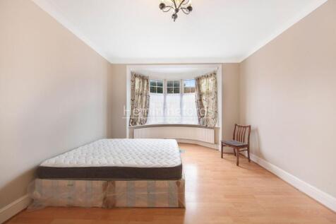 49 Brancaster Road - U4sHfXyqGIXODZhmD66V.jpg