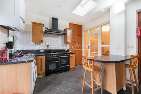 49 Brancaster Road - 0RQxqzhG8GI2CvZ3Yu1V.jpg