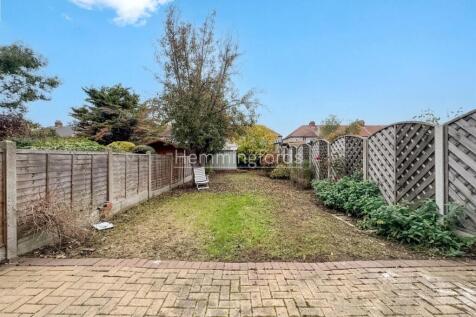 49 Brancaster Road - 9nisNxKT0Y59VNq8Br9V.jpg