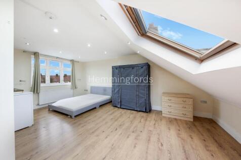 49 Brancaster Road - 2k2WJgXanCOvJ93rxd8t.jpg