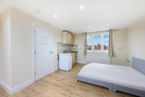 49 Brancaster Road - QG0eL8gZALNMe6IYIbw9.jpg