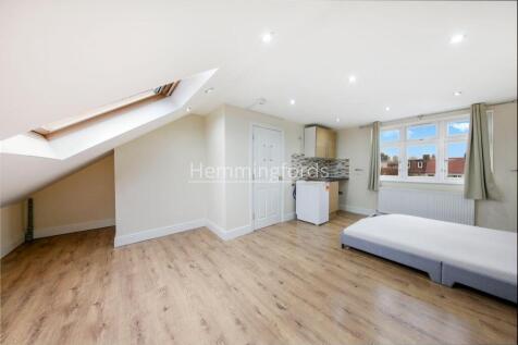 49 Brancaster Road - a8aFVGHobNZEn5YCXPOf.jpg