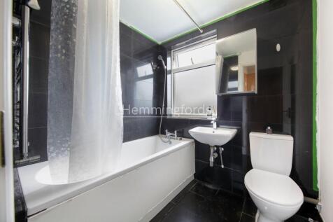 49 Brancaster Road - d78VqViptGYILD6DUnh3.jpg