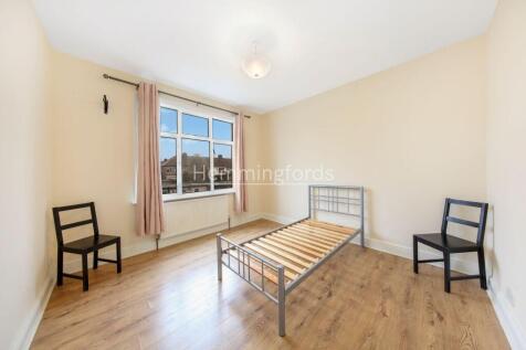 49 Brancaster Road - JPWmCJCL9ppqQPiFKCtF.jpg