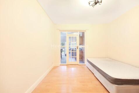 49 Brancaster Road - iTlIJKqZCZzg38jMx6DT.jpg