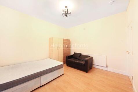 49 Brancaster Road - XDXu621nJqdYtEZf5qJo.jpg