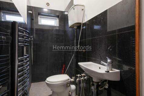 49 Brancaster Road - EQmxvr1Ok1yiBrAybSRI.jpg