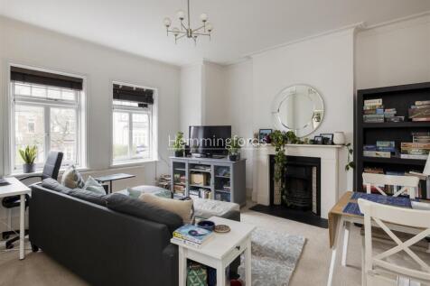 Hemmingfords-2, 70 Onslow Gardens-1_Lo_Watermarked