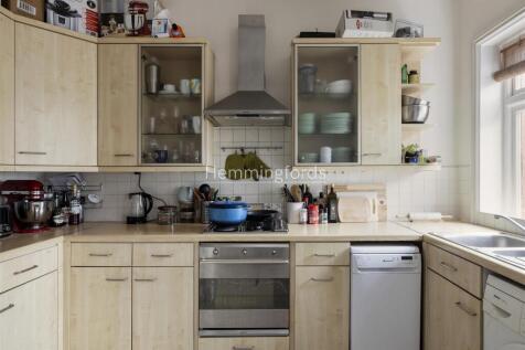 Hemmingfords-2, 70 Onslow Gardens-3_Lo_Watermarked