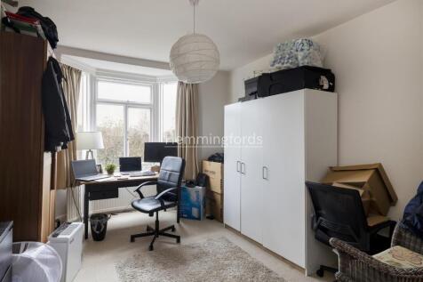 Hemmingfords-2, 70 Onslow Gardens-4_Lo_Watermarked