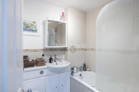 Hemmingfords-2, 70 Onslow Gardens-5_Lo_Watermarked