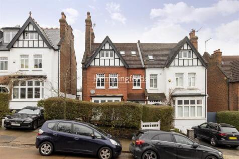 Hemmingfords-2, 70 Onslow Gardens-7_Lo_Watermarked