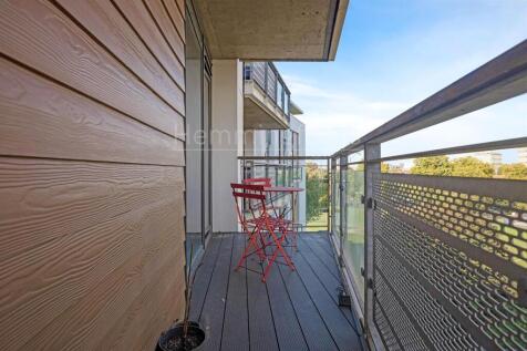 11-9f3f84313-HMF-JJ-42,46 Palmers Rd-2-medium.jpg