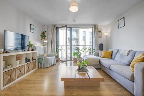 04-979784313-HMF-JJ-42,46 Palmers Rd-10-medium.jpg