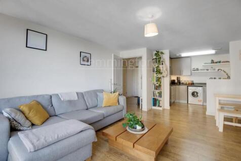 07-83ea84313-HMF-JJ-42,46 Palmers Rd-13-medium.jpg