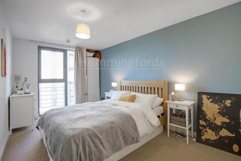 01-f5f684313-HMF-JJ-42,46 Palmers Rd-7-medium.jpg