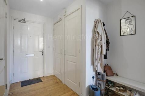 03-3b6784313-HMF-JJ-42,46 Palmers Rd-9-medium.jpg