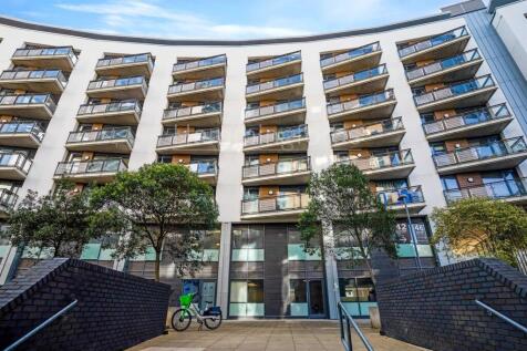 13-219084313-HMF-JJ-42,46 Palmers Rd-4-medium.jpg