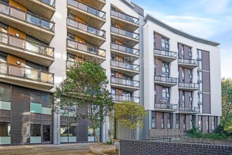 14-f78b84313-HMF-JJ-42,46 Palmers Rd-5-medium.jpg